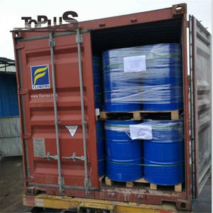 कच्चे तेल <span class=keywords><strong>Demulsifier</strong></span> - Product Image 4