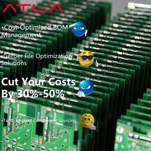 आर्डुइनो एस्पी 32 विकास बोर्ड के लिए चमक लाइट फोटोइलेक्ट्रिक स्विच के साथ उच्च-संवेदनशीलता प्रतिरोधी सेंसर मॉड्यूल - Product Image 4