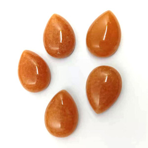 Cabochons <span class=keywords><strong>en</strong></span> pierre naturelle, pendentif <span class=keywords><strong>en</strong></span> pierre bleue, aventurine bleue, cabochon, <span class=keywords><strong>boutique</strong></span> <span class=keywords><strong>en</strong></span> <span class=keywords><strong>ligne</strong></span> directe - Product Image 5