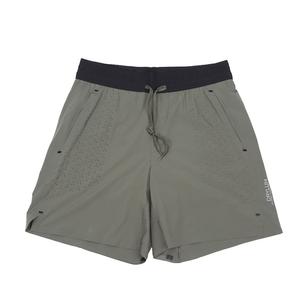 Venta directa, venta directa - Product Image 1