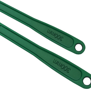 12 inch công cụ sửa chữa muti-functoinal lọc dầu tháo gỡ công cụ răng cưa lọc dầu cờ lê điều chỉnh vành đai dây đeo cờ lê - Product Image 2