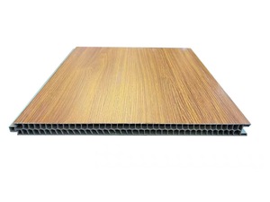 Panel de Pared Divisoria de PVC Decorativo para Hoteles Modernos, Instalación Rápida, Separador de Ambientes para Alquiler, Impermeable e Ignífugo para Apartamentos - Product Image 2