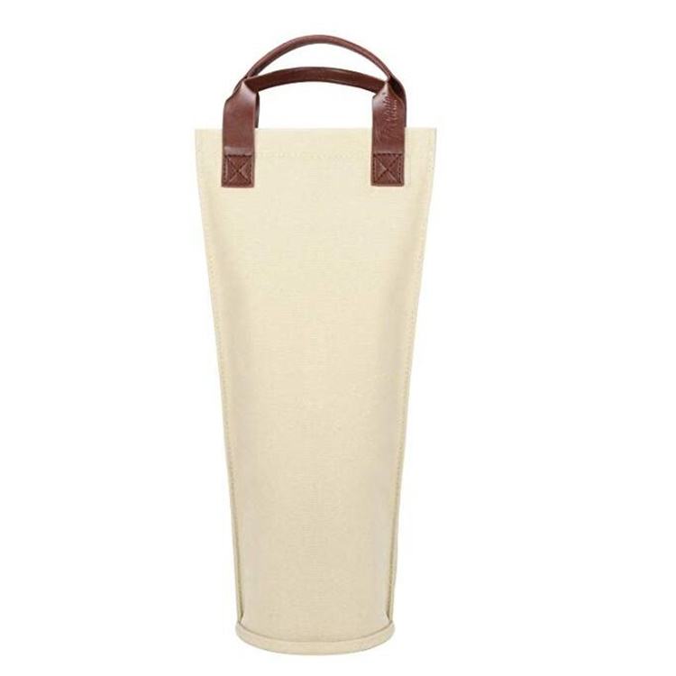 wine tote bolsas bulk
