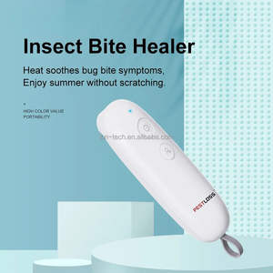 एम डी प्रमाणित दोहरे मोड कीट काटने वाले स्वस्थ बच्चे/वयस्क ऑटो पावर पोर्टेबल रिचार्जेबल चार्जर बैटरी के लिए त्वरित 3/6 - Product Image 3