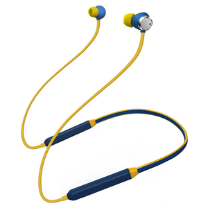 2021 <span class=keywords><strong>pas</strong></span> <span class=keywords><strong>cher</strong></span> de haute qualité usine en gros stéréo musique casque portable écouteur super basse filaire casque intra-auriculaire - Product Image 3