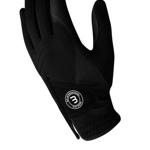 ถุงมือกอล์ฟหนังแท้คุณภาพสูงระดับมืออาชีพ ผลิตจากหนังคาเบรตต้า กันน้ำ กันลื่น น้ำหนักเบา ทนทาน อุปกรณ์กีฬา ผลิตในประเทศปากีสถาน - Product Image 5