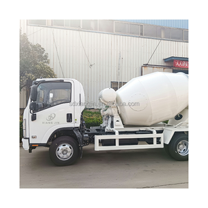 <span class=keywords><strong>Camion</strong></span> malaxeur à béton <span class=keywords><strong>prix</strong></span> <span class=keywords><strong>de</strong></span> <span class=keywords><strong>camion</strong></span> malaxeur à béton <span class=keywords><strong>camion</strong></span> pompe malaxeur à béton - Product Image 6