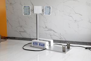 <span class=keywords><strong>Torre</strong></span> di salvataggio per <span class=keywords><strong>auto</strong></span>, - Product Image 2