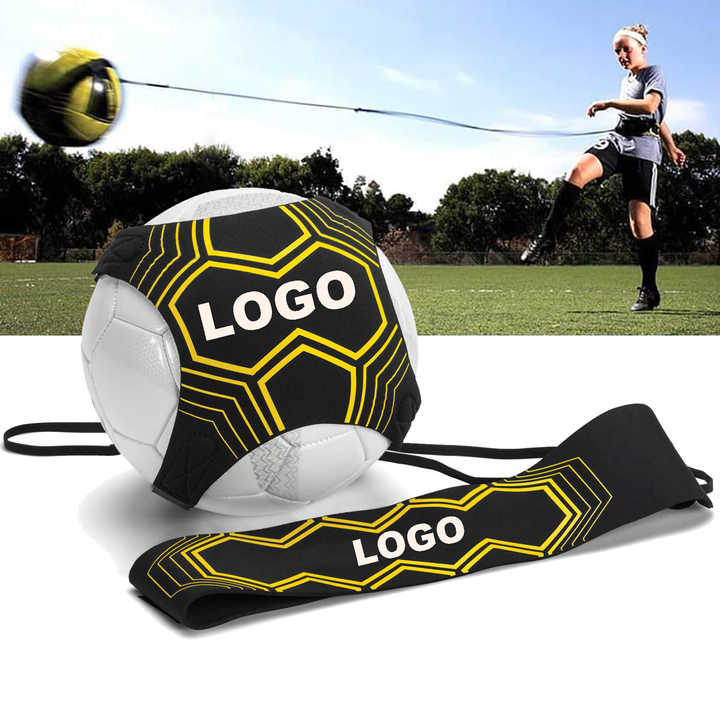 Football Practice Equipment