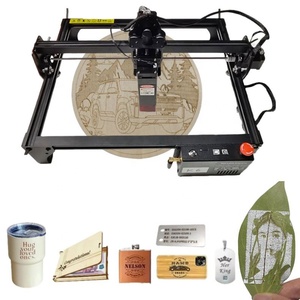 Macchina personalizzata incisore Laser macchina su misura <span class=keywords><strong>MR</strong></span>. Intare incisore Laser - Product Image 4