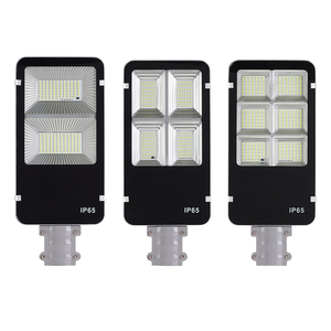 15000 <span class=keywords><strong>lumens</strong></span> dimanche feux de circulation <span class=keywords><strong>solaire</strong></span> promotion <span class=keywords><strong>solaire</strong></span> réverbère <span class=keywords><strong>solaire</strong></span> horizontal 400 watts lampadaire - Product Image 6