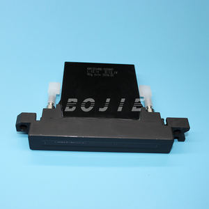 رأس رأس طباعة KONICA 14pl الأصلي الجديد لطابعة Allwin النافثة للحبر KM1024MNB - Product Image 2