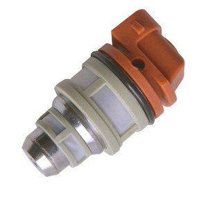 ICD00106 Migliori Iniettori Carburante Elettronici Adatti per CHEVROLET Sedan <span class=keywords><strong>Opel</strong></span> <span class=keywords><strong>Corsa</strong></span> <span class=keywords><strong>1.0</strong></span> 8V 94-96 - Product Image 3