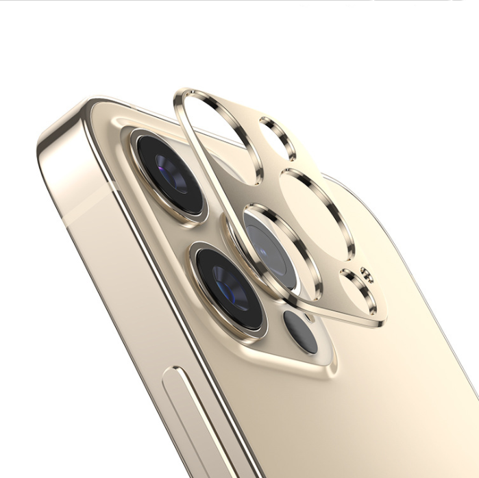 Oro