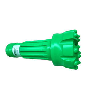 <span class=keywords><strong>DHD</strong></span> loạt cacbua vonfram nút <span class=keywords><strong>bit</strong></span> cho Giàn Khoan dhd350 xuống các lỗ khoan <span class=keywords><strong>bit</strong></span> DTH búa khoan - Product Image 3