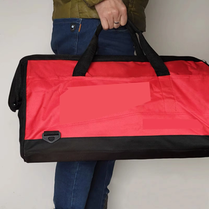 Juego de Herramientas Multifuncionales Inalámbricas con Batería de Litio de 18 V, Adecuado para Escenarios de Perforación, Impacto y Ajuste, Eficiente y Duradero - Product Image 5