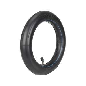 Chambre à air et pneu extérieur 10*2.125 pour trottinettes Segway F20 F25 F30 F40 et Xiaomi 4 Lite 2ème génération 10x2.125 - Product Image 6