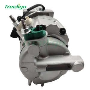 Compresseurs de <span class=keywords><strong>climatisation</strong></span> automobile pour DODGE Durango 2014 68028917AC 55111514AE CO 29131C compressor de aire para auto - Product Image 3