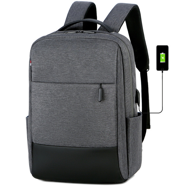 Game Storage Bag Backpack Travel Carrying Case for PlayStation 5 PS5/Computer and Accessories Black Grey