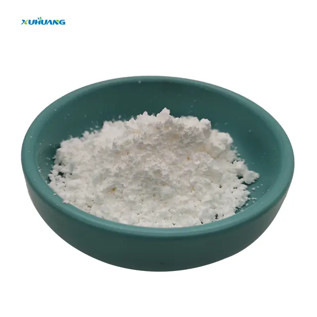 Hot sale bulk high quality NMN powder beta nmn powder 99%