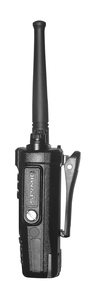 Walkie Talkie <span class=keywords><strong>100</strong></span> km de T-X7 <span class=keywords><strong>Radio</strong></span> LTE 4G Walkie Talkie las especificaciones de <span class=keywords><strong>la</strong></span> tarjeta Sim de <span class=keywords><strong>Radio</strong></span> de dos vías - Product Image 6