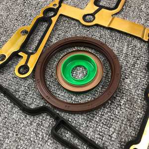 55591493 1629027 93168201 set rondella testata per Chevrolet Cruze 1.4T <span class=keywords><strong>Opel</strong></span> Vauxhall <span class=keywords><strong>Mokka</strong></span> - Product Image 4