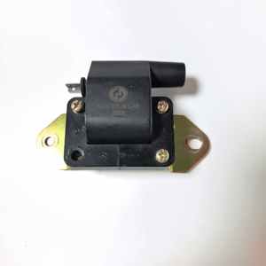 Daewoo Matiz Chevrolet ISUZU <span class=keywords><strong>TROPER</strong></span> moteur bobine d'allumage 96320818/94136766/96336522 nouvel état 8941367660 - Product Image 5