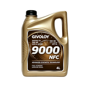 Hochwertiges 9000 <span class=keywords><strong>5W40</strong></span> A5/B5 SL 5L <span class=keywords><strong>1L</strong></span> 4L OEM&ODM Schmiermittel Basis-Motorenöl Vollsynthetisches Motoröl Autoöl Industrieöl - Product Image 2
