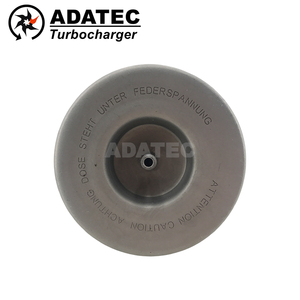 Actuador Turbo 1770900080 A1770900300 1770900300 A1770900080 Turbo Wastegate para <span class=keywords><strong>Mercedes</strong></span>-<span class=keywords><strong>Benz</strong></span> 205.086 (W205) AMG <span class=keywords><strong>C</strong></span> 63 () - Product Image 4