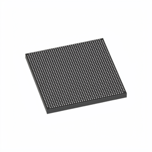 1517 BBGA, FCBGA 5SGXEA7K2F40I3G ชิปอิเล็กทรอนิกส์แบบฝังตัว ช่องทางผู้ผลิตชิ้นส่วนอิเล็กทรอนิกส์ - Product Image 1