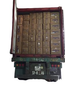 วุ้นเส้นข้าวโพดคุณภาพดีที่สุด ขายดีที่สุดในเวียดนาม - Product Image 4