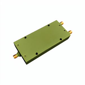 ตัวแทนจำหน่ายที่ได้รับอนุญาต WM2PD-0.5-6-S ตัวแบ่งกำลัง RF-ตัวแยกสัญญาณ - Product Image 1