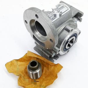 Originele nieuwe E82ev152k4c AC-aandrijving voor apparatuur Nieuwe originele voorraad Industriële automatisering Pac Dedicated Plc-programmering - Product Image 4