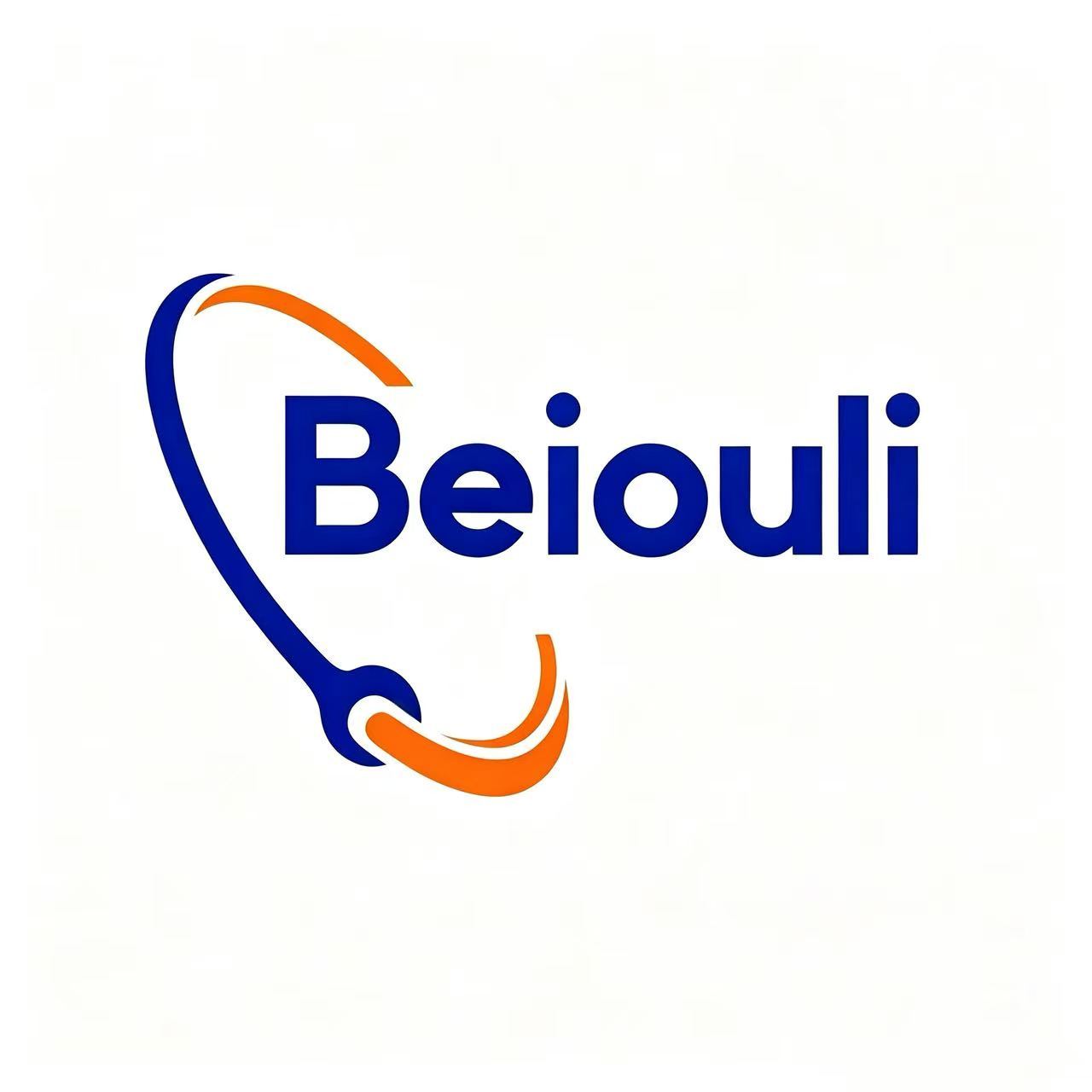 Jiashan Beiouli Metal Products Co., Ltd. logo