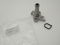 7083932 71736835 77363684 Unité de transmission de température de liquide de refroidissement pour FIAT LANCIA 71738162