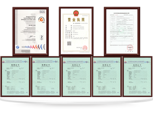 하이 퀄리티 4-in-1 <span class=keywords><strong>USB</strong></span> 3.0 허브 어댑터 유형 <span class=keywords><strong>C</strong></span> 인터페이스 <span class=keywords><strong>USB</strong></span> <span class=keywords><strong>C</strong></span> 노트북 도킹 스테이션 충전 데이터 금속 구조 - Product Image 5