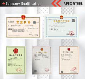 High Quality Modern Design Steel <strong>Structure</strong> Buildings Custom Truss Engineering Installation and Processing by Manufacturer - Product Image 5