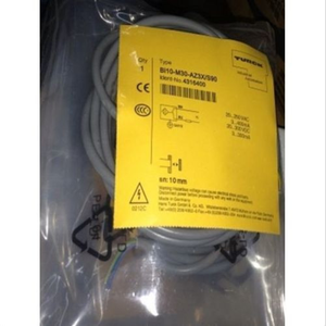 Sensores Fotoeléctricos Originales en Stock <span class=keywords><strong>BI10</strong></span>-<span class=keywords><strong>M30</strong></span>-<span class=keywords><strong>AZ3X</strong></span>/<span class=keywords><strong>S90</strong></span> <span class=keywords><strong>BI10</strong></span> <span class=keywords><strong>M30</strong></span> <span class=keywords><strong>AZ3X</strong></span>/<span class=keywords><strong>S90</strong></span> para Automatización Industrial - Product Image 1