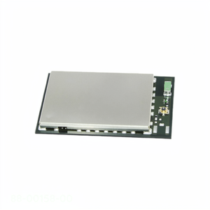 88-00158-00 มีสินค้าในสต็อก โมดูลรับส่งสัญญาณ RF และโมเด็ม - Product Image 1