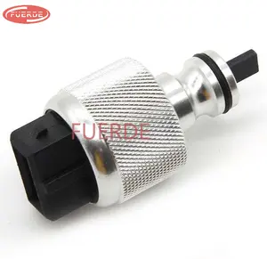 HAONUO Sensor de velocímetro Beiqi Foton B202376X0025 adequado