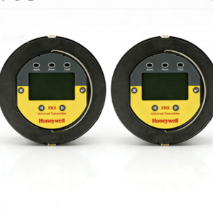 Original Electrochemical-1226-9005 XNX Spare - Product Image 4