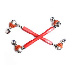 Componenti Sospensioni Auto, Barra Stabilizzatrice Anteriore per Volvo XC70 V70 V60 V40 <span class=keywords><strong>S80</strong></span> - Product Image 3