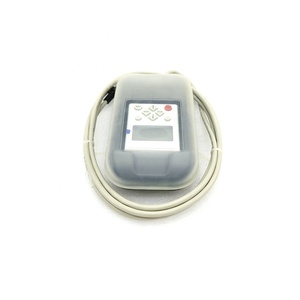 Pièces supplémentaires X400 EZAEBK2001 Clavier et terminal - Product Image 1
