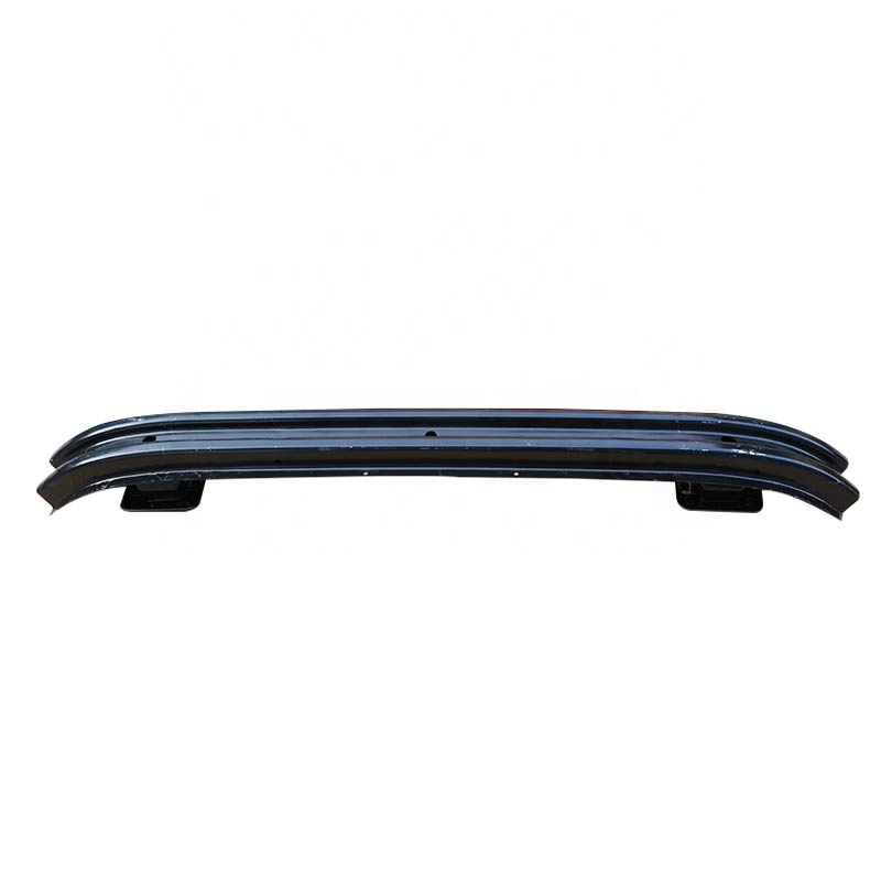 Cheap Factory Price Auto Parts Bumper Skeleton for JAC J3 OE 2803130U8010 Auto Parts Image 3