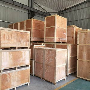 Testador de Índice de Oxigênio Limitante Equipamento de Teste de Índice de Oxigênio Limitante em Plástico ASTM D2863 Testador Digital de Índice de Oxigênio <span class=keywords><strong>LOI</strong></span> - Product Image 6