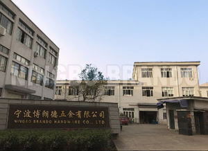 Ip65 din 43650 एक mpm 18 मिमी काले सोलेनोइड वाल्व कनेक्टर 2p + e 3p + e - Product Image 6