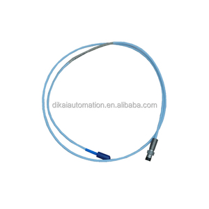 เซ็นเซอร์วัดค่าแบบย้อนกลับ New Nevada 3300 Xl8 Mm รุ่น 330105-02-12-05-02-05 - Product Image 1