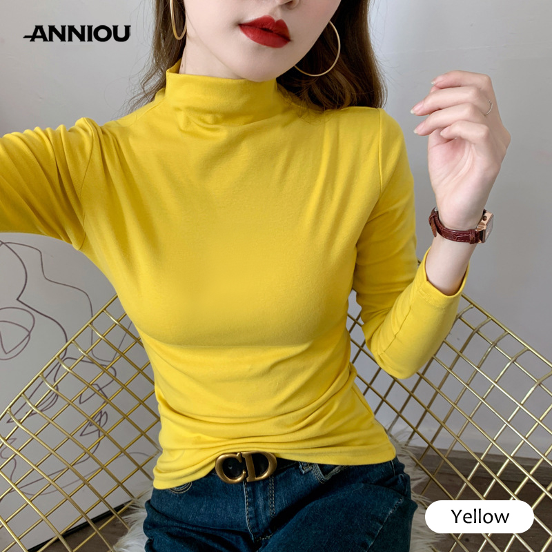 Giallo