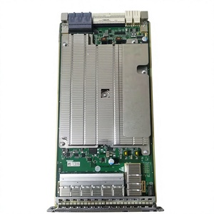 หน่วย g2a หน่วยประมวลผลเบสแบนด์ WD2DUBBPG2A0Universal g2a - Product Image 3