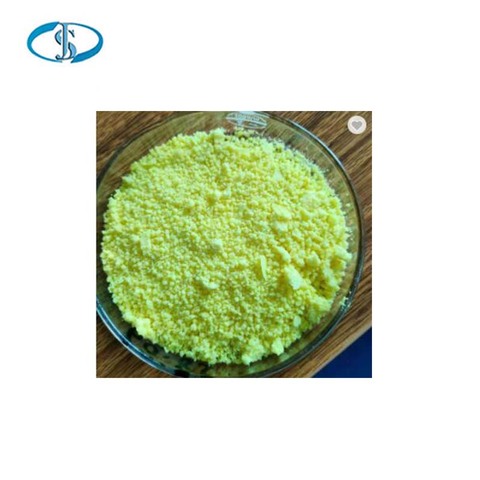 Factory Supply CAS No. 84-47-9 2-Tert-Butylanthraquinone